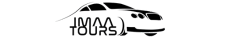 Vroomo