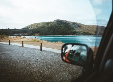 How to Find the Best Deals on Car Rentals