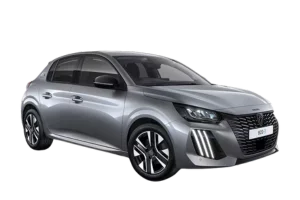 Untitled-design-61 (1)